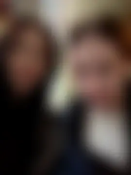 SnappyHappy's Webcam Show