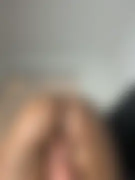 MerliaSsomer's Webcam Show