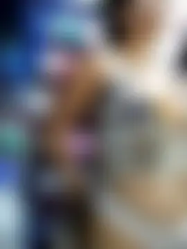 keilymadam's Webcam Show