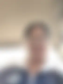 __valentina18's Webcam Show