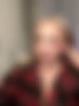 RollDolls' Webcam Show