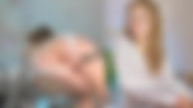 Baby_blush's Live Sex Cam Show