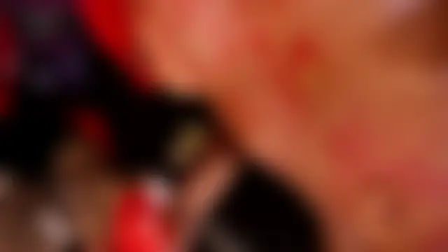 Emily_brown04's Webcam Show