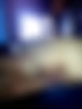 PainPrincess929's Live Sex Cam Show