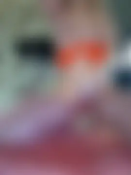 BritanyVegas' Live Sex Cam Show