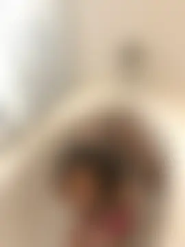 mismialove's Webcam Show