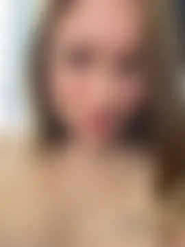 lucy-joy's Live Sex Cam Show