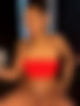 __suki's Webcam Show