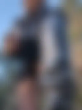 DarkDea's Webcam Show