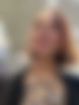 RosieSecret's Live Sex Cam Show