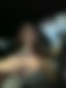 NicollleDiamondd's Live Sex Cam Show