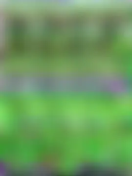 DiamondGoddes' Webcam Show