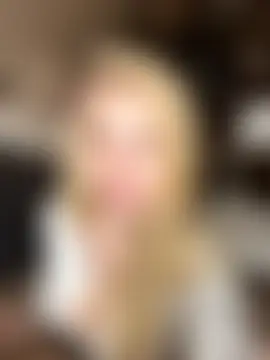 Vladamais' Live Sex Cam Show