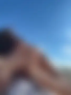 sweetsirenn's Webcam Show