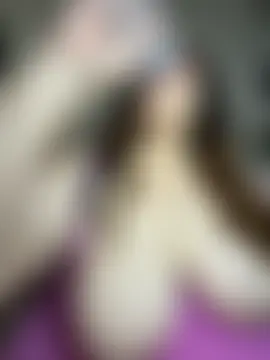 fatfabulous1981's Live Sex Cam Show