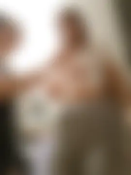 yourfavcouple_'s Live Sex Cam Show