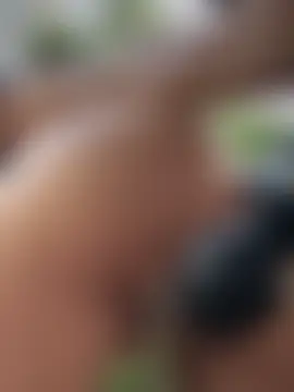 MayaMoanXXX's Webcam Show