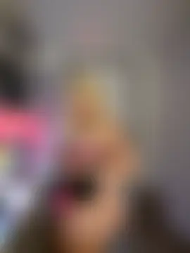 RaisingDaisy's Webcam Show