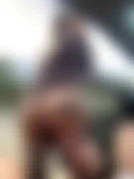 Nicoleevien's Webcam Show