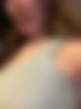 sage__marie's Webcam Show