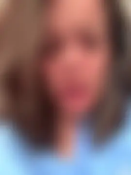 NATHALIA-28_'s Webcam Show