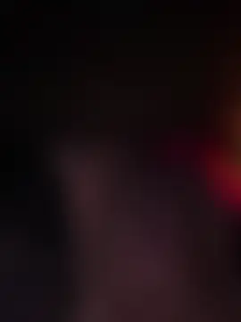 NataKitten's Live Sex Cam Show