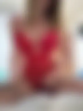 Morgan4515's Live Sex Cam Show