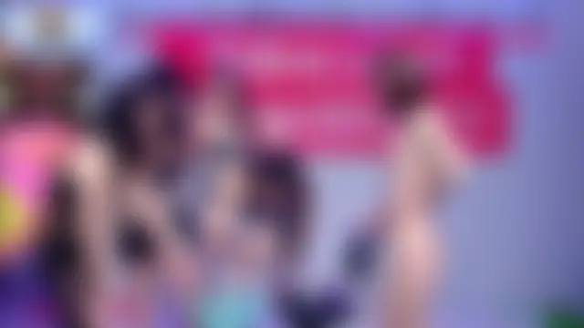 ERA_002's Webcam Show