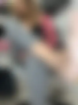 sexylenia's Live Sex Cam Show