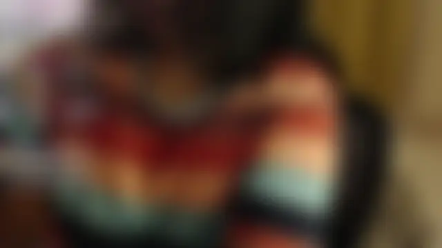 skyyiii's Webcam Show