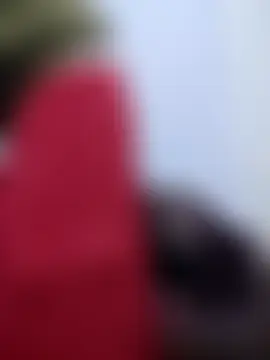 Noorkhatoon's Webcam Show