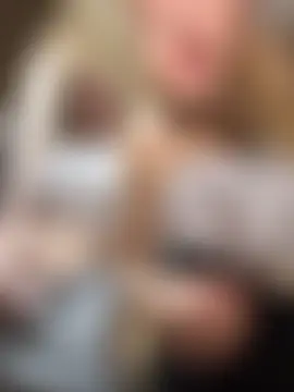 Porn_cornn's Live Sex Cam Show