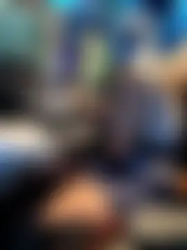 nideanbaby's Webcam Show