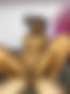 the_crazysex's Live Sex Cam Show