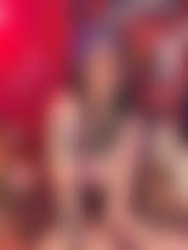 Sookie_Soxxxe's Live Sex Cam Show