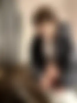 SnappyHappy's Live Sex Cam Show