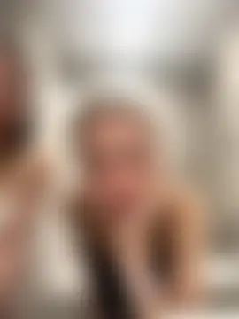 MelissaPinkiss' Live Sex Cam Show