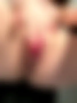 Dina_Tease's Live Sex Cam Show