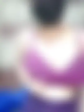 wow_couple_delhi's Webcam Show