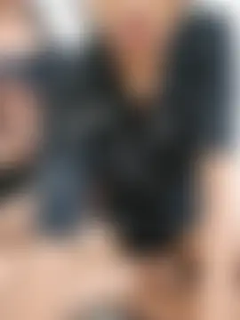 Unique_girls90's Webcam Show