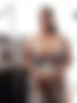 keilymadam's Webcam Show