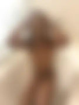 mismialove's Live Sex Cam Show