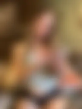 sage__marie's Live Sex Cam Show