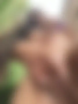 MayaMoanXXX's Webcam Show