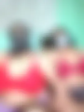 LoveOnStream's Webcam Show