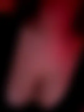 Syka0001's Live Sex Cam Show