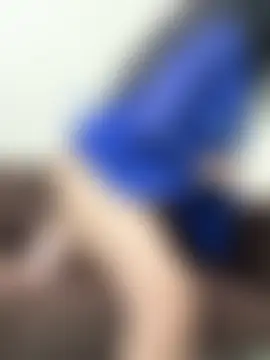 SashaPatel's Webcam Show