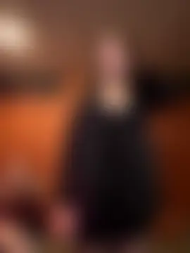 RollDolls' Live Sex Cam Show