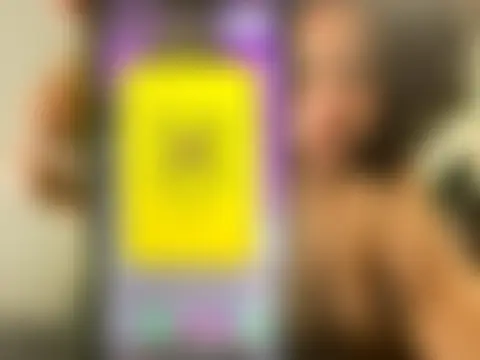 Princessivy56's Webcam Show