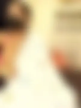 Divya_girl's Webcam Show